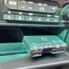 daihatsu hijet-cargo 2013 quick_quick_S321V_S321V-0178403 image 8