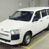 toyota probox-van 2019 -TOYOTA--Probox Van NCP165V-0065960---TOYOTA--Probox Van NCP165V-0065960- image 1