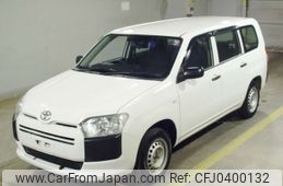 toyota probox-van 2019 -TOYOTA--Probox Van NCP165V-0065960---TOYOTA--Probox Van NCP165V-0065960-