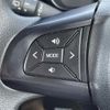 toyota roomy 2017 -TOYOTA--Roomy DBA-M900A--M900A-0102375---TOYOTA--Roomy DBA-M900A--M900A-0102375- image 4