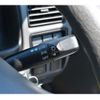 mazda bongo-truck 2020 GOO_NET_EXCHANGE_0700226A30250729W001 image 12