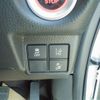 honda n-box 2020 -HONDA--N BOX 6BA-JF3--JF3-1443532---HONDA--N BOX 6BA-JF3--JF3-1443532- image 20