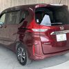 honda freed 2017 CFJ1617950 image 21