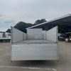 mitsubishi-fuso fighter 2012 CFJ1793540 image 10