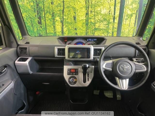toyota pixis-mega 2016 -TOYOTA--Pixis Mega DBA-LA700A--LA700A-0004164---TOYOTA--Pixis Mega DBA-LA700A--LA700A-0004164- image 2