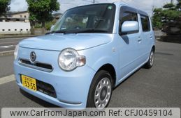 daihatsu mira-cocoa 2013 -DAIHATSU 【愛媛 580ふ5355】--Mira Cocoa L675S--L675S-0143601---DAIHATSU 【愛媛 580ふ5355】--Mira Cocoa L675S--L675S-0143601-