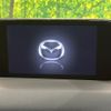 mazda cx-5 2018 -MAZDA--CX-5 3DA-KF2P--KF2P-302593---MAZDA--CX-5 3DA-KF2P--KF2P-302593- image 4