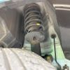 honda life 2013 CFJ1711783 image 18