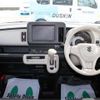 suzuki wagon-r 2022 -SUZUKI 【つくば 581ｷ4814】--Wagon R Smile 5BA-MX81S--MX81S-105407---SUZUKI 【つくば 581ｷ4814】--Wagon R Smile 5BA-MX81S--MX81S-105407- image 22