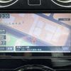 nissan note 2015 504928-921133 image 5