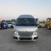 nissan caravan-van 2012 -NISSAN--Caravan Van LDF-CWGE25--CWGE25-1403**---NISSAN--Caravan Van LDF-CWGE25--CWGE25-1403**- image 6