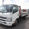 toyota dyna-truck 2014 GOO_NET_EXCHANGE_0300763A30240724W001 image 1