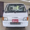 subaru sambar-truck 2012 CFJ1591042 image 2