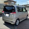 suzuki solio 2014 -SUZUKI 【群馬 502ﾒ6552】--Solio MA15S--815910---SUZUKI 【群馬 502ﾒ6552】--Solio MA15S--815910- image 5