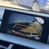 lexus nx 2014 134 image 21