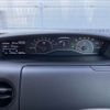 honda n-box 2017 -HONDA--N BOX DBA-JF3--JF3-1005082---HONDA--N BOX DBA-JF3--JF3-1005082- image 3