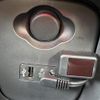 mini mini-others 2017 -BMW--BMW Mini DBA-XS15--WMWXS520502C92378---BMW--BMW Mini DBA-XS15--WMWXS520502C92378- image 6