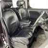 nissan cube 2012 -NISSAN--Cube DBA-NZ12--NZ12-044351---NISSAN--Cube DBA-NZ12--NZ12-044351- image 5