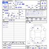 suzuki jimny-sierra 2023 -SUZUKI 【名変中 】--Jimny Sierra JB74W--190692---SUZUKI 【名変中 】--Jimny Sierra JB74W--190692- image 3