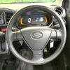 daihatsu mira-e-s 2021 -DAIHATSU--Mira e:s 5BA-LA350S--LA350S-0252586---DAIHATSU--Mira e:s 5BA-LA350S--LA350S-0252586- image 11