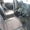 mitsubishi jeep 1991 -MITSUBISHI 【岡山 400に5206】--Jeep J53--J53-11818---MITSUBISHI 【岡山 400に5206】--Jeep J53--J53-11818- image 3