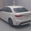 toyota corolla 2019 CFJ1813430 image 5
