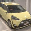 toyota sienta 2015 -TOYOTA--Sienta NSP170G-7007182---TOYOTA--Sienta NSP170G-7007182- image 1