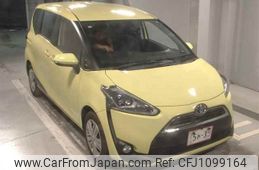 toyota sienta 2015 -TOYOTA--Sienta NSP170G-7007182---TOYOTA--Sienta NSP170G-7007182-