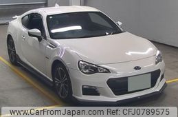 subaru brz 2015 quick_quick_DBA-ZC6_ZC6-019715