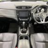 nissan x-trail 2017 -NISSAN--X-Trail DBA-NT32--NT32-582514---NISSAN--X-Trail DBA-NT32--NT32-582514- image 2