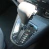 toyota corolla-spacio 2004 CFJ9484855 image 23
