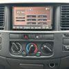 nissan caravan-coach 2007 CFJ1811097 image 11