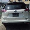 nissan x-trail 2015 -NISSAN--X-Trail DBA-NT32--NT32-518268---NISSAN--X-Trail DBA-NT32--NT32-518268- image 31