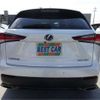 lexus nx 2018 -LEXUS--Lexus NX AGZ10--AGZ10-1018160---LEXUS--Lexus NX AGZ10--AGZ10-1018160- image 30