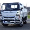 mitsubishi-fuso canter 2020 GOO_NET_EXCHANGE_0704331A30241007W001 image 2