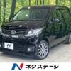 honda n-wgn 2014 CFJ1635430 image 1