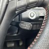 toyota harrier 2017 -TOYOTA--Harrier DBA-ASU60W--ASU60-0004843---TOYOTA--Harrier DBA-ASU60W--ASU60-0004843- image 11