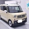 suzuki spacia 2024 -SUZUKI 【三重 582ｻ8831】--Spacia Gear MK53S-528610---SUZUKI 【三重 582ｻ8831】--Spacia Gear MK53S-528610- image 1