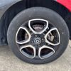 others smart-forfour 2016 CFJ1686087 image 22