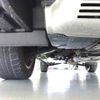 subaru forester 2013 ENHANCEAUTO_1_ea300000 image 25