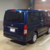 toyota hiace-van 2022 -TOYOTA 【名古屋 401ま917】--Hiace Van TRH200V-0354077---TOYOTA 【名古屋 401ま917】--Hiace Van TRH200V-0354077- image 2