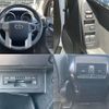 toyota land-cruiser-prado 2017 quick_quick_LDA-GDJ150W_GDJ150-0018842 image 9