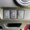 daihatsu move 2015 quick_quick_LA150S_LA150S-0018568 image 9