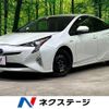 toyota prius 2018 -TOYOTA--Prius DAA-ZVW50--ZVW50-6141430---TOYOTA--Prius DAA-ZVW50--ZVW50-6141430- image 1