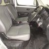 toyota townace-van 2018 CFJ1769428 image 6