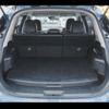 nissan x-trail 2019 -NISSAN--X-Trail HNT32--180203---NISSAN--X-Trail HNT32--180203- image 6