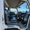isuzu elf-truck 2014 GOO_NET_EXCHANGE_0610237A30250418W001 image 48