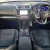 subaru outback 2015 CFJ8635584 image 7