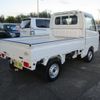 mazda scrum-truck 2020 -MAZDA--Scrum Truck EBD-DG16T--DG16T-521165---MAZDA--Scrum Truck EBD-DG16T--DG16T-521165- image 5