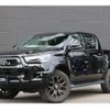 toyota hilux 2023 GOO_NET_EXCHANGE_9731088A30250529W002 image 1